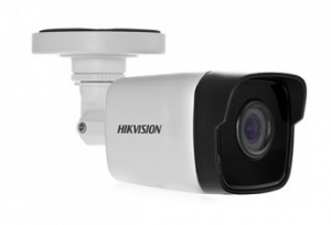 IP видеокамера Hikvision DS-2CD1023G0E-I (2.8 ММ)