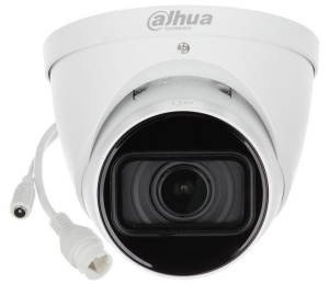 DH-IPC-HDW1431TP-ZS-S4 варіофокальна камера Dahua