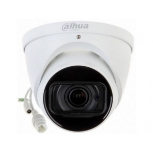 DH-IPC-HDW2230TP-AS-S2 IP видеокамера DAHUA