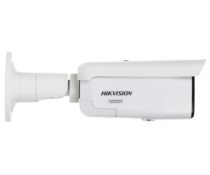 DS-2CD2T47G3-LIS2UY/SL IP відеокамера Hikvision