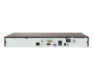 DS-7616NXI-I2/S(E) 16-канальний відеореєстратор Hikvision