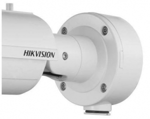 DS-1260ZJ комутаційний бокс Hikvision