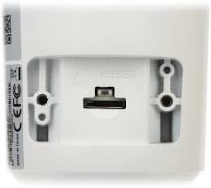 DH-IPC-HFW2849S-S-IL 8МП камера Dahua