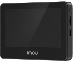 Imou VD1-5M0S Дверна камера