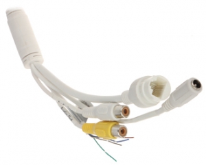 DH-IPC-HDBW2841R-ZAS відеокамера Dahua 