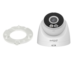 DH-IPC-HDW1539DA-SAW-IL Wi Fi камера Dahua