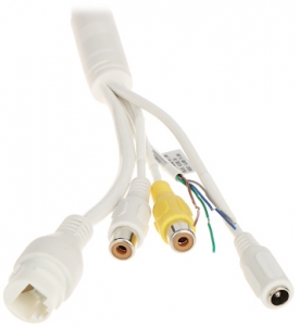 IP відеокамера Dahua DH-IPC-PDW3849-A180-AS-PV TiOC