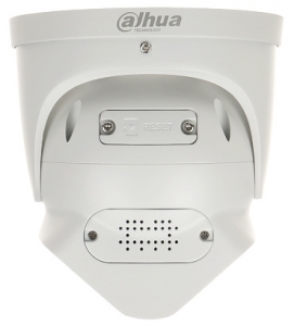 IP відеокамера Dahua DH-IPC-PDW3849-A180-AS-PV TiOC