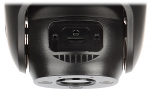 IPC-S41FP поворотна Wi-Fi камера IMOU Cruiser SE