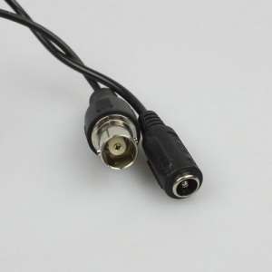 DH-HAC-HFW1801TLMP-IL-A Smart Dual Light камера Dahua