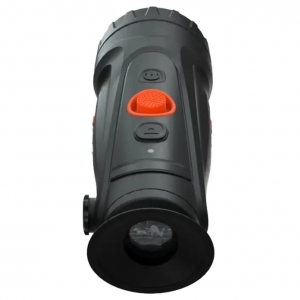 CP650Pro Тепловізійний монокуляр ThermTec