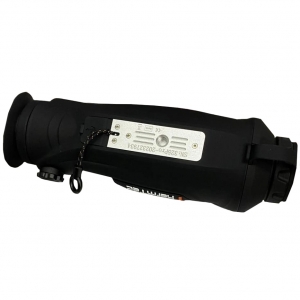 CP325Pro Тепловізійний монокуляр ThermTec
