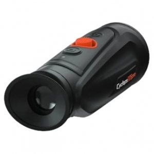 CP335Pro Тепловізійний монокуляр ThermTec