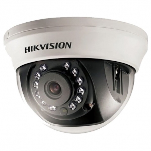 DS-2CE56H0T-IRMMF (2.8мм) камера Hikvision