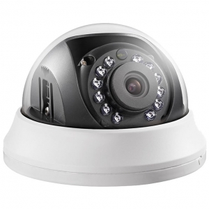 DS-2CE56H0T-IRMMF (2.8мм) камера Hikvision