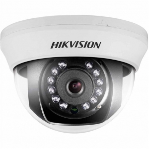 DS-2CE56H0T-IRMMF (2.8мм) камера Hikvision