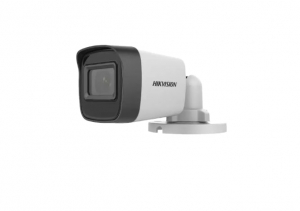 DS-2CE16H0T-ITPF відеокамера Hikvision