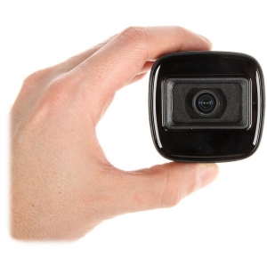 DS-2CE16H0T-ITPF відеокамера Hikvision (3.6мм)