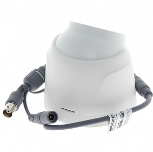 DS-2CE76H0T-ITPFS камера Hikvision з мікрофоном