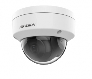 DS-2CD1143G2-I відеокамера Hikvision