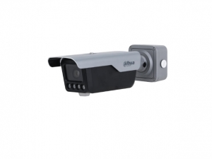 DHI-ITC413-PW4D-Z1 камера Dahua