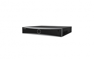 DS-7732NXI-K4 відеореєстратор Hikvision