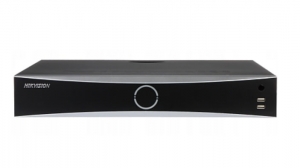 DS-7732NXI-K4 відеореєстратор Hikvision