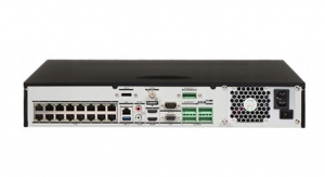 DS-7616NXI-I2/S(C) відеореєстратор Hikvision