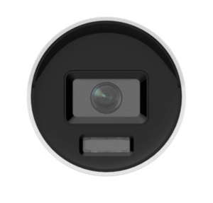 DS-2CD2087G2H-LIU відеокамера Hikvision