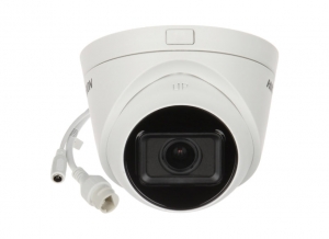 DS-2CD1H43G2-IZ відеокамера Hikvision