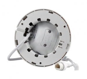 DS-2CD1H43G2-IZ відеокамера Hikvision