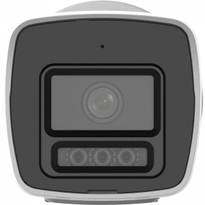 DS-2CD1027G2H-LIUF ColorVu відеокамера Hikvision