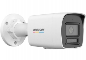DS-2CD1027G2H-LIUF ColorVu відеокамера Hikvision