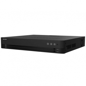 DS-7716NI-Q4/16P(C) відеореєстратор Hikvision