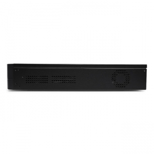DS-7716NI-Q4/16P(C) відеореєстратор Hikvision