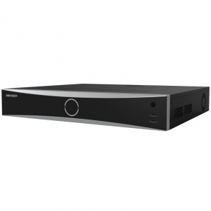 DS-7716NXI-K4/16P відеореєстратор Hikvision