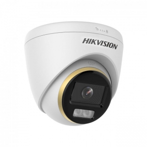 DS-2CE72KF3T-L Turbo HD відеокамера Hikvision
