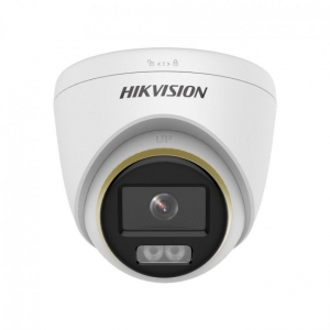 DS-2CE72KF3T-L Turbo HD відеокамера Hikvision