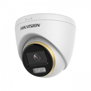 DS-2CE72KF3T-L Turbo HD відеокамера Hikvision