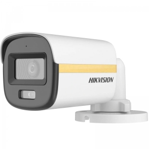 DS-2CE10DF3T-LFS Turbo HD відеокамера Hikvision