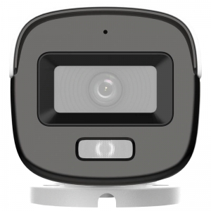 DS-2CE10DF3T-LFS Turbo HD відеокамера Hikvision