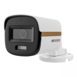 DS-2CE10DF3T-LFS Turbo HD відеокамера Hikvision