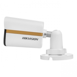 DS-2CE10DF3T-LFS Turbo HD відеокамера Hikvision