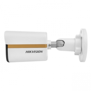 DS-2CE10DF3T-LFS Turbo HD відеокамера Hikvision