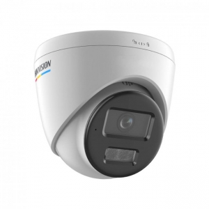 DS-2CD1347G2H-LIU IP відеокамера Hikvision
