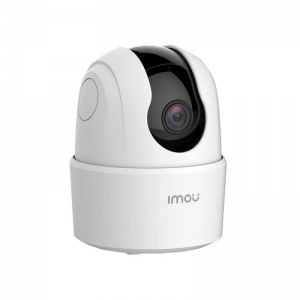 IPC-TA22CP-G Wi-Fi камера IMOU
