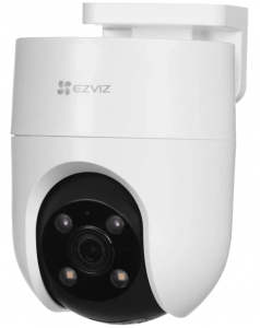 CS-H8C Wi-Fi відеокамера Ezviz