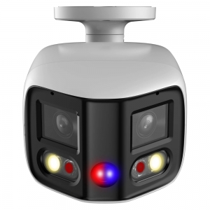 DH-IPC-PFW3849S-A180-AS-PV камера Dahua