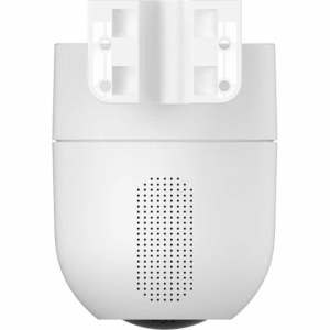 CS-H8C Wi-Fi відеокамера Ezviz