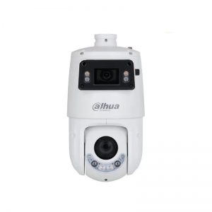 DH-SDT4E425-4F-GB-A-PV1 SpeedDome відеокамера Dahua